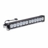 Listwa LED 20