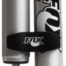 Fox Shocks 985-24-015 2.0 Performance Series Front Reservoir Shock 1.5-3.5