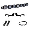 Baja Designs 447744UP XL Linkable Bumper Light Kit Ford F-250/F-350 17-19