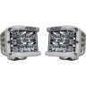 Rigid Industries 862213 DSS Light (Pair) 3x4