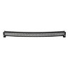 Rigid Industries 884213 RDS-E Led Light Bar 40