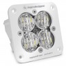 Podtynkowy dodatkowy reflektor LED 3,07 