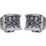 Rigid Industries 862113 DSS Light (Pair) 3x4