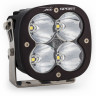 Dodatkowy reflektor LED 4,43