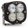 Dodatkowy reflektor LED 4,43