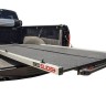 Bedslide 1-7348-S S Slide Out Truck Bed Tray 6' 1000 Lb Capacity 