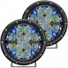 Dodatkowe reflektory LED 6