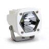 Dodatkowe reflektor LED 2.1x2.1