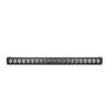 Rigid Industries 431613 Led Light Bar Amber 30