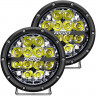 Dodatkowe reflektory LED 6