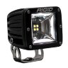 Rigid Industries 682053 Radiance Light (Pair) W/Backlit RGB 3