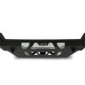 DV8 FBTT1-04 MTO Front Bumper 16-23 Toyota Tacoma