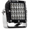 Reflektor LED Światła drogowe Q-Serie Rigid Industries 544313