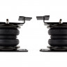 Air Lift 88288 LoadLifter 5000 Ultimate Air Spring Kit Chevrolet Silverado/GMC Sierra 1500 19-22