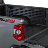 Panel Molle Toyota Tundra 5`7