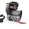 WARN M8274-50 Winch 12V (38631)