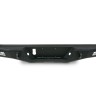 DV8 RBTT1-04 MTO Rear Bumper 16-23 Toyota Tacoma