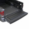 Putco 195320T-1 Tailgate Molle Panel Toyota Tundra 07-21