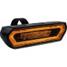 Rigid Industries 90122 Chase Light 2x7