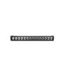 Rigid Industries 421613 Led Light Bar Amber 20