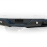 DV8 RBTT2-02 Rear Bumper 07-13 Toyota Tundra