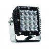 Reflektor LED Mijania Q-Serie Rigid Industries 244113