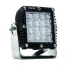 Dodatkowe reflektor LED 7x7