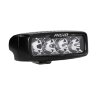 Dodatkowe reflektor LED 2x5