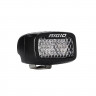 Rigid Industries 902513 SR-M Pro Diffused Light 2x3