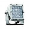 Rigid Industries 245513 Q-Serie Auxiliary Led Lights Diffused