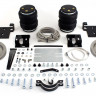 Air Lift 89275 LoadLifter 5000 Ultimate Plus Air Spring Kit Chevrolet Silverado/GMC Sierra 2500/3500 05-10