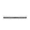 Rigid Industries 440613 Led Light Bar White 40