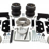 Air Lift 89295 LoadLifter 5000 Ultimate Plus Air Spring Kit Dodge Ram 3500/2500 05-18 4WD