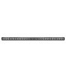 Rigid Industries 450613 Led Light Bar White 50