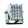 Rigid Industries 245113 Q-Serie Auxiliary Led Lights Flood