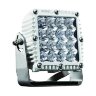 Dodatkowe reflektor LED 7x7