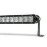 DV8 BS50E250W5W SL8 LED Light Bar 50 Inch