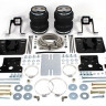 Air Lift 89398 LoadLifter 5000 Ultimate Plus Air Spring Kit Ford F-250/F-350 05-10 4WD