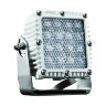 Dodatkowe reflektor LED 7x7