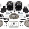 Air Lift 89204 LoadLifter 5000 Ultimate Plus Air Spring Kit Chevrolet Silverado/GMC Sierra 1500 07-19