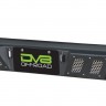 DV8 Offroad RBTT1-03 Rear Bumper Toyota Tacoma 16-22