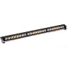 Baja Designs 703003 S8 Weatherproof 30” Driving/Combo Led Bar