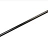 Drążek Panharda Tylny Regulowany Toyota FJ Cruiser/4Runner/Lexus GX460/470 03-21 ICON 54200