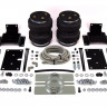 Air Lift 89365 LoadLifter 5000 Ultimate Plus Air Spring Kit Dodge Ram 1500 09-21