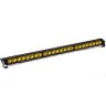 Baja Designs 703013 S8 Weatherproof 30” Driving/Combo Led Bar