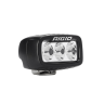 Rigid Industries 912313 SR-M Pro Driving Light 2x3