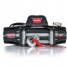 WARN VR EVO 8 Winch 12V (103250)