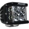 Rigid Industries 261113 DSS Light 3x4