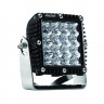 Rigid Industries 244213 Q-Serie Auxiliary Led Lights Spot