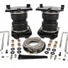 Air Lift 89412 LoadLifter 5000 Ultimate Plus Air Spring Kit Ford F-150 09-15 4WD